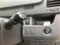 2008 Toyota Voxy