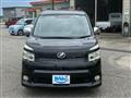 2008 Toyota Voxy