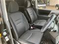 2008 Toyota Voxy