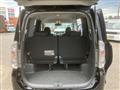 2008 Toyota Voxy