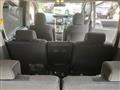 2008 Toyota Voxy