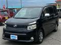 2008 Toyota Voxy