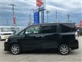2008 Toyota Voxy