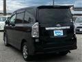 2008 Toyota Voxy