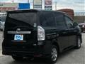 2008 Toyota Voxy
