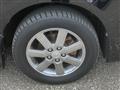 2008 Toyota Voxy