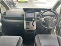 2008 Toyota Voxy