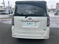 2008 Toyota Voxy