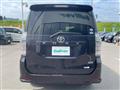 2010 Toyota Voxy
