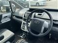 2010 Toyota Voxy