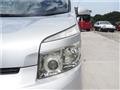 2009 Toyota Voxy