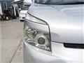 2009 Toyota Voxy