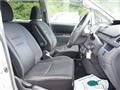 2009 Toyota Voxy