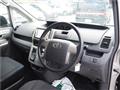 2009 Toyota Voxy