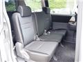 2009 Toyota Voxy