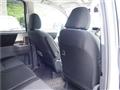 2009 Toyota Voxy