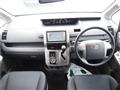 2009 Toyota Voxy