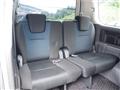 2009 Toyota Voxy