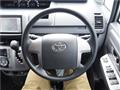 2009 Toyota Voxy