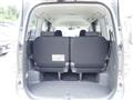2009 Toyota Voxy