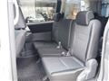 2009 Toyota Voxy
