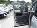 2009 Toyota Voxy