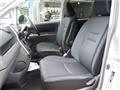 2009 Toyota Voxy