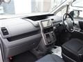 2009 Toyota Voxy