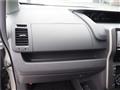 2009 Toyota Voxy