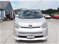 2009 Toyota Voxy