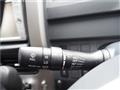 2009 Toyota Voxy