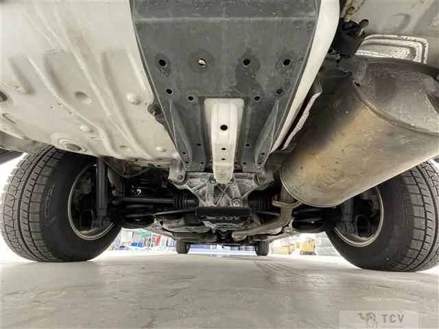 2011 Toyota Noah