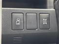 2011 Toyota Noah