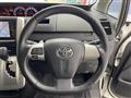 2011 Toyota Noah