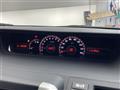 2011 Toyota Noah