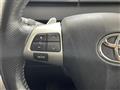2011 Toyota Noah