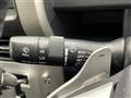 2011 Toyota Noah