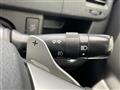 2011 Toyota Noah