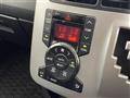 2011 Toyota Noah