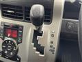 2011 Toyota Noah