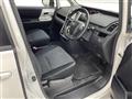 2011 Toyota Noah