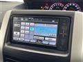 2011 Toyota Noah