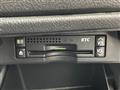 2011 Toyota Noah