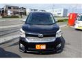 2013 Toyota Voxy