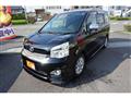 2013 Toyota Voxy