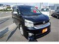 2013 Toyota Voxy