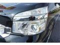 2013 Toyota Voxy