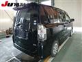 2011 Toyota Voxy