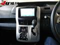 2011 Toyota Voxy
