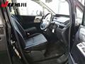 2011 Toyota Voxy